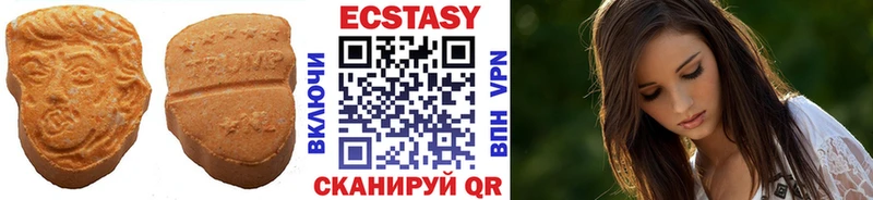 Купить закладки  Чебоксары  ЭКСТАЗИ таблы 