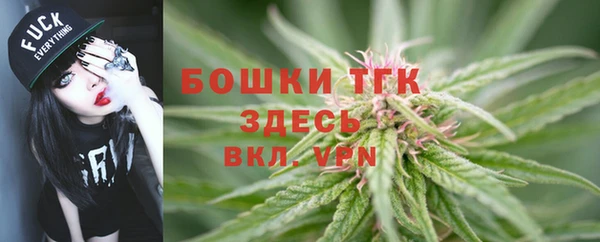 марки nbome Гусиноозёрск