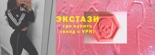 спайс Гусев