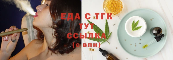 спайс Гусев