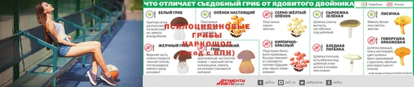 марки nbome Гусиноозёрск