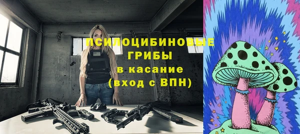 марки nbome Гусиноозёрск