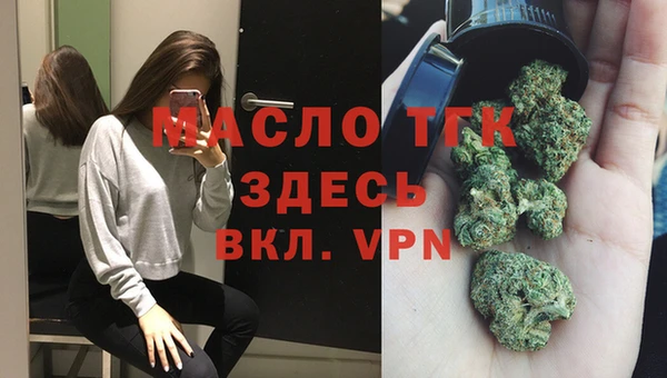спайс Гусев